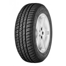 185/70 R14 BARUM BRILLANTIS 2 88T